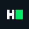 HackerRank