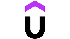 Udemy